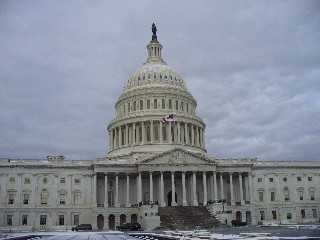 2010-12 USA